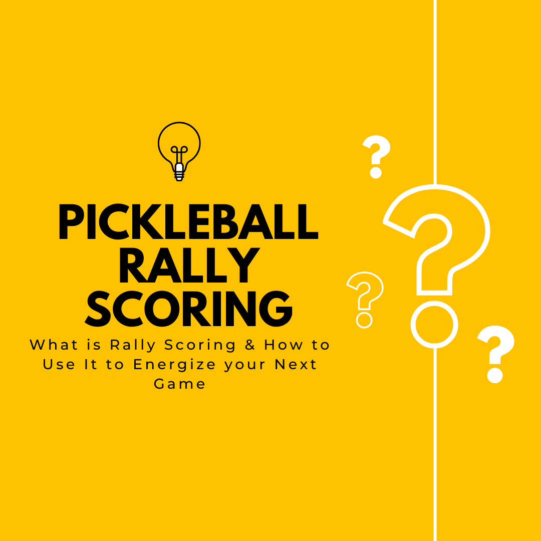 pickleball-rally-scoring-how-it-works-why-to-give-it-a-try-pickle