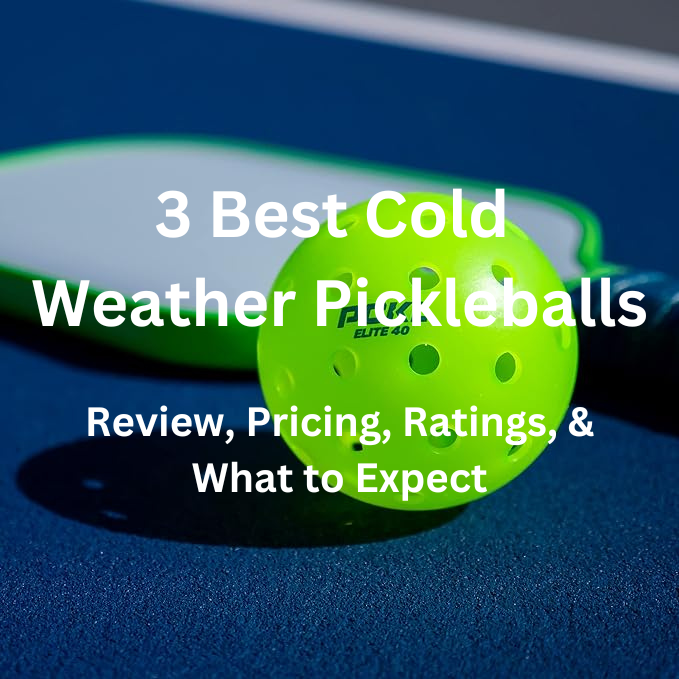 best pickleball for cold weather, wedding party gifts - therecroomgym.com